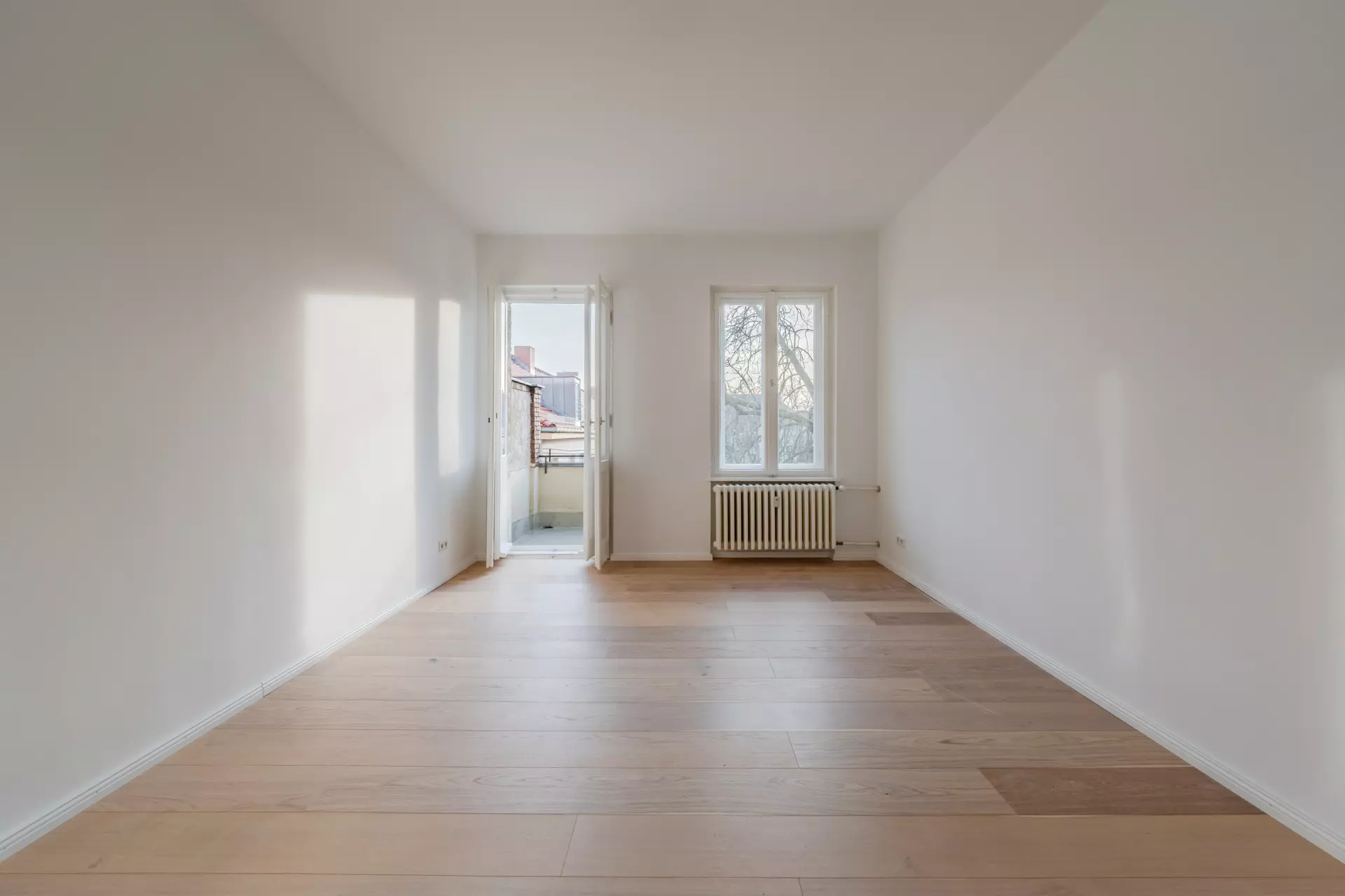 Balkonzimmer (2)