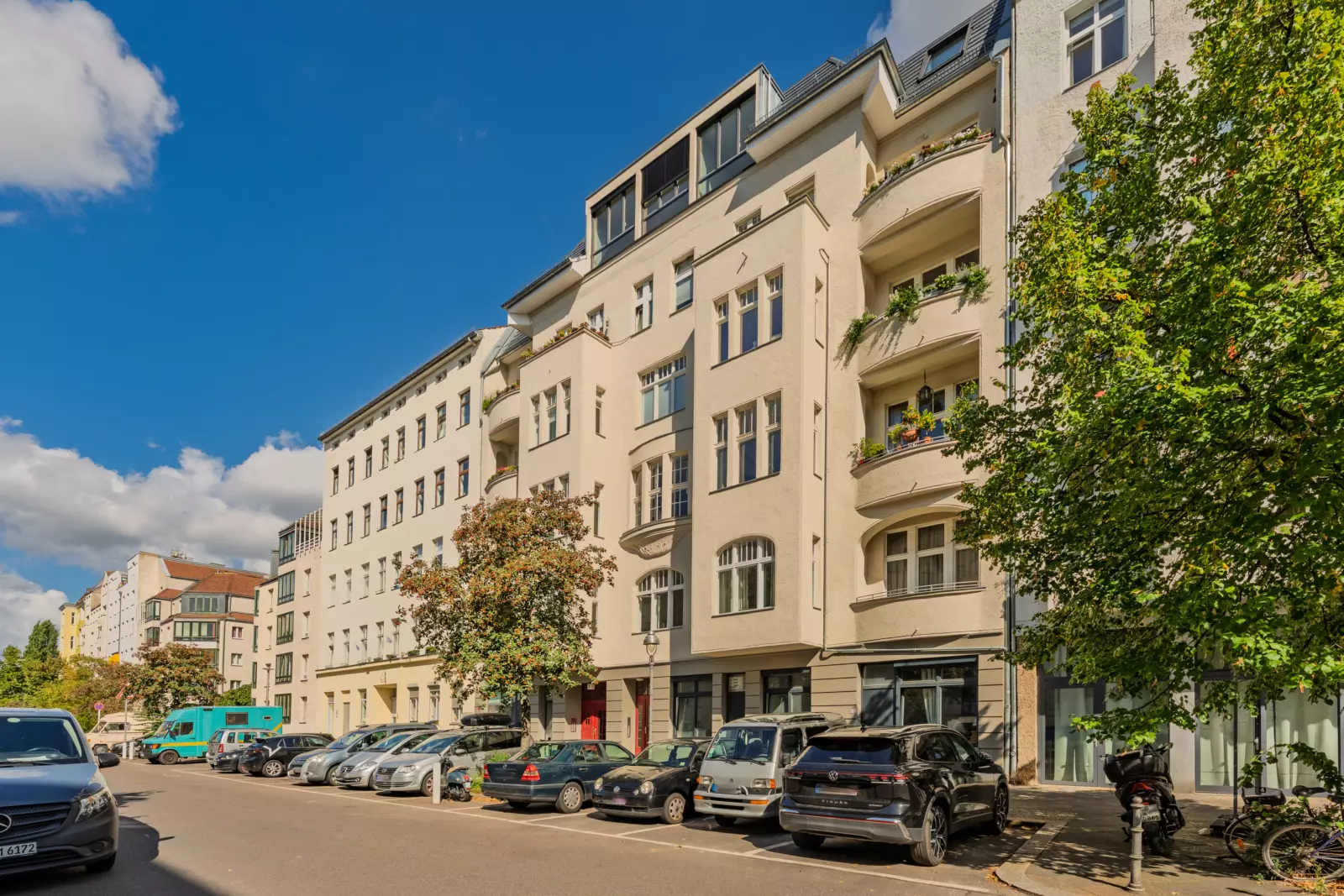 Hausansicht (2)