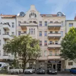Hausanischt